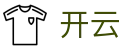 开云官方平台 - 中文主站首页