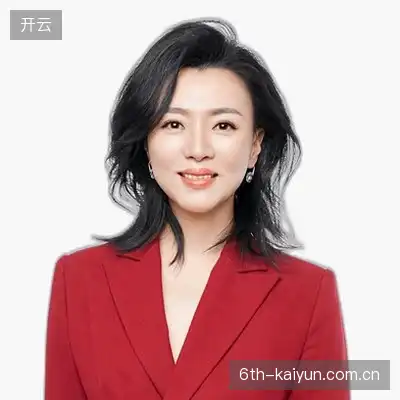 林天承