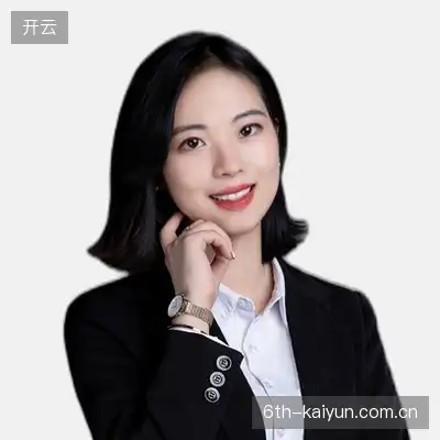 夏晨睿