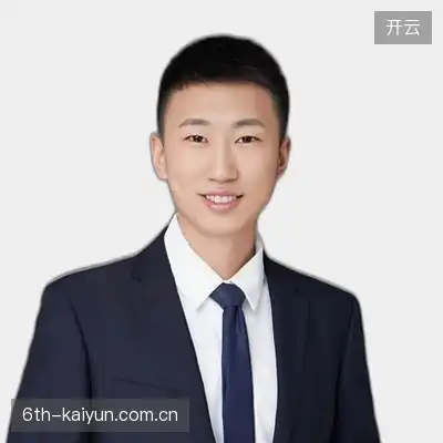 朱华玲